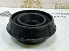 Опора амортизатора Renault Logan 2004-2009 4600017 1 LS ДО РЕСТАЙЛИНГ, передняя