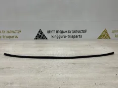 Уплотнитель капота Omoda C5 2022-2024 554001075AA T19C