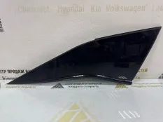 Декоративная накладка крыла Omoda C5 2022-2024 609001229AA T19C, задняя правая
