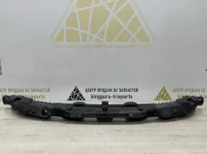 Абсорбер бампера BMW 3 2018-2022 51118088834 G20 M-PACK, передний