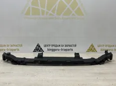 Абсорбер бампера BMW X5 2019-2023 51118069212 G05 M-PACK, передний