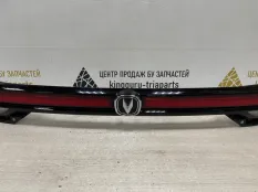 Фонарь крышки багажника Changan CS35 Plus 2021-2023 4133210BQ10