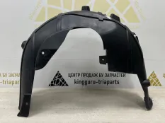 Подкрылок Changan CS55 Plus 2021-2024 5512210AW20 1, задний левый