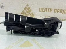 Кронштейн жалюзей воздуховода BMW X5 2019-2023 K11596 G05, правый