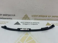 Кронштейн бампера нижний Chevrolet Aveo 2011-2018 96695219 3 T300, передний правый