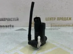 Насос омывателя Omoda C5 2022-2024 20221118 T19C