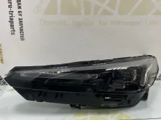 Фара ЛЭД LED Changan CS55 Plus 2021-2024 4121010AW05 1, левая