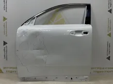 Дверь Changan CS55 Plus 2021-2024 S203F2701030100 1, передняя левая
