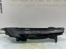 Дневной ходовой огонь Omoda C5 2022-2024 605000726AA T19C, правый