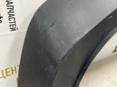 Спойлер Бампера Changan CS55 Plus 2021-2024 2804102AW20 1, задний