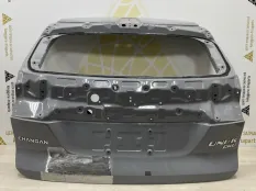 Крышка багажника Changan Uni-K 2020-2024 CD569F2701080101 1
