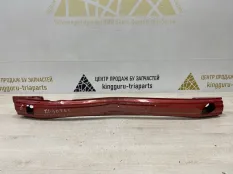 Усилитель бампера Changan CS55 Plus 2021-2024 S203F2702040101 1, задний