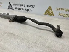 Рулевая рейка Changan CS55 Plus 2021-2024 3401100AW03 1