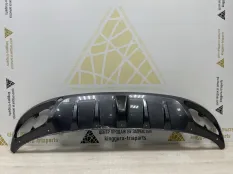 Спойлер Бампера Changan Uni-K 2020-2024 2804102CR01 1, задний