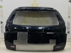 Крышка багажника Omoda C5 2022-2024 552000260AADYJ T19C