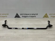 Стабилизатор поперечной устойчивости Renault Arkana 2019-2022 546110324R 1 LCM_, передний