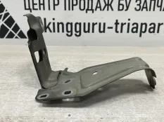 Кронштейн крыла BMW 7 2022-2024 9464357 G70, передний левый