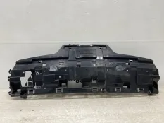 Кронштейн бампера BMW 4 2013-2017 51127285566 F32 ДО РЕСТАЙЛИНГ, задний