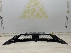 Решетка бампера Changan Uni-K 2020-2024 2803511CR01 1, передняя