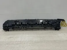 Кронштейн бампера BMW X3 2021-2022 51128081849 G01 M-PACK РЕСТАЙЛИНГ, задний