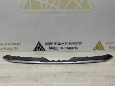 Накладка бампера Changan Uni-K 2020-2026 2803512CR01 1, передняя