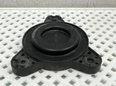 Заглушка ПТФ Exeed LX 2022-2024 T1C РЕСТАЙЛИНГ, передняя правая