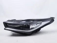 Фара ЛЭД LED светодиодная Exeed TXL 2020-2023 605000767AA M32T, передняя левая