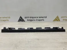 Кронштейн молдинга двери Changan CS55 Plus 2021-2024 6102522AW22 1, передний правый