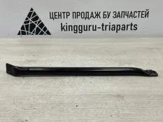 Распорка передней панели BMW X5 2019-2023 51647445102 G05, правая
