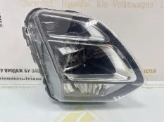 Фара ЛЭД LED светодиодная Omoda C5 2022-2024 605000531AA T19C, передняя правая