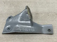 Кронштейн крыла Москвич 3 2023 8403104U3480E 1, передний левый