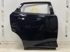 Дверь Changan Uni-K 2020-2026 CD569F2701031301 1, задняя правая