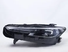 Фара LED ЛЭД светодиодная Changan CS55 Plus 2021-2024 4121010AW05 1, передняя левая