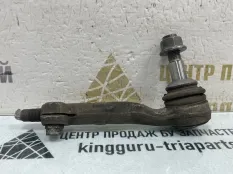 Рулевой наконечник BMW 3 2018-2022 32106880696 G20, левый