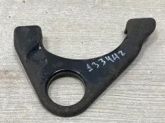 Кронштейн интеркулера KIA Sportage 2010-2014 282592F400 3 SL ДО РЕСТАЙЛИНГ