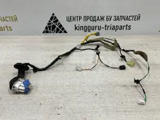 Проводка двери Suzuki Vitara 2019 3675754P00 2 LY РЕСТАЙЛИНГ M16A 2315632, передняя правая