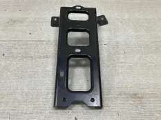 Кронштейн замка капота Changan CS35 Plus 2021-2023 S111F2702091301