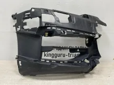 Кронштейн бампера BMW 5 2017-2020 51118064968 G30 M-PACK ДО РЕСТАЙЛИНГ, передний правый