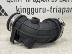 Патрубок воздушного фильтра Suzuki Vitara 2019 1388161M00 2 LY РЕСТАЙЛИНГ M16A 2315632