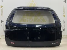 Крышка багажника Omoda C5 2022-2024 552000260AADYJ T19C
