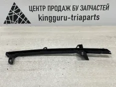 Кронштейн стеклоподъемника Suzuki Vitara 2019 8173154P0 2 LY РЕСТАЙЛИНГ M16A 2315632, передний правый