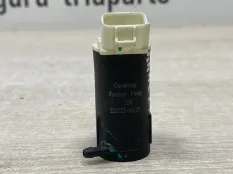 Моторчик омывателя Geely Atlas 2022-2024 22072306126 FX11