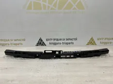 Кронштейн бампера Skoda Kodiaq 2016-2022 565807863A 1 NS7 ДО РЕСТАЙЛИНГ, задний