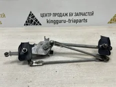 Трапеция дворников Suzuki Vitara 2019 3810054P00 2 LY РЕСТАЙЛИНГ M16A 2315632