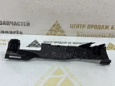 Кронштейн фары BMW 5 2017-2019 63119879643 G30 ДО РЕСТАЙЛИНГ, левый