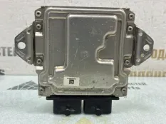 Блок управления ДВС Suzuki Vitara 2019 3391061M00 2 LY РЕСТАЙЛИНГ M16A 2315632