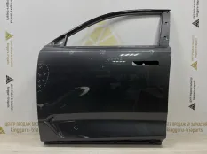 Дверь Changan Uni-K 2020-2026 CD569F2701030101 1, передняя левая