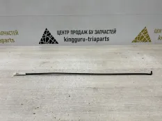 Упор капота Suzuki Vitara 2019 7231054P10 2 LY РЕСТАЙЛИНГ M16A 2315632