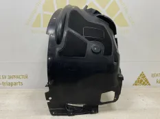 Подкрылок BMW X5 2013-2018 51717290854 F15, передний правый