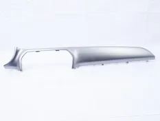Накладка торпедо Suzuki Vitara 2019 7382286R3 2 LY РЕСТАЙЛИНГ M16A 2315632, левая